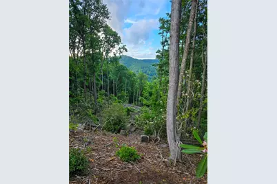 85 Eagle Watch Circle, Deep Gap, NC 28618 - Photo 12