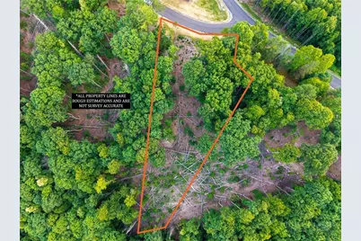 85 Eagle Watch Circle, Deep Gap, NC 28618 - Photo 28