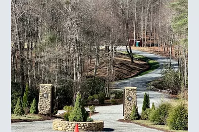 85 Eagle Watch Circle, Deep Gap, NC 28618 - Photo 4
