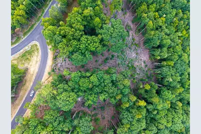 85 Eagle Watch Circle, Deep Gap, NC 28618 - Photo 18