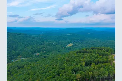 85 Eagle Watch Circle, Deep Gap, NC 28618 - Photo 20