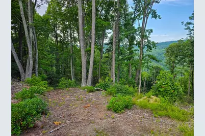 85 Eagle Watch Circle, Deep Gap, NC 28618 - Photo 6