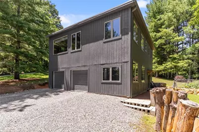 896 Alta Vista Lane, Sparta, NC 28675 - Photo 2