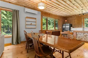 896 Alta Vista Ln, Sparta, NC 28675 - Photo 26