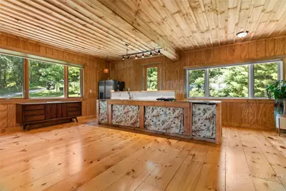 896 Alta Vista Lane, Sparta, NC 28675 - Photo 24