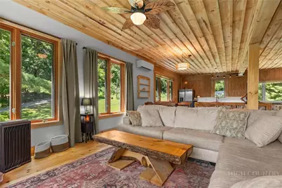 896 Alta Vista Lane, Sparta, NC 28675 - Photo 20