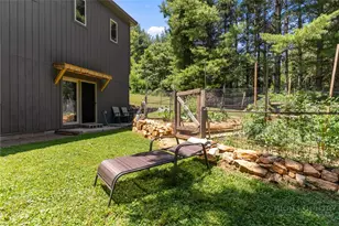 896 Alta Vista Ln, Sparta, NC 28675 - Photo 50