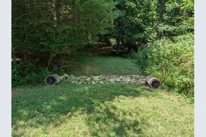 896 Alta Vista Lane, Sparta, NC 28675 - Photo 48