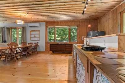 896 Alta Vista Lane, Sparta, NC 28675 - Photo 24