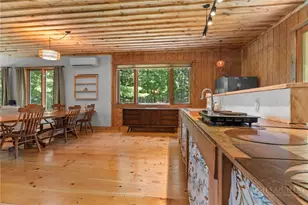 896 Alta Vista Ln, Sparta, NC 28675 - Photo 24