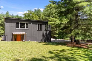 896 Alta Vista Ln, Sparta, NC 28675 - Photo 1