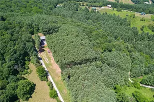896 Alta Vista Ln, Sparta, NC 28675 - Photo 12