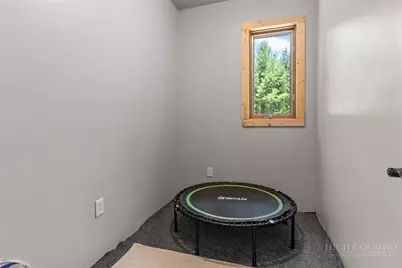 896 Alta Vista Lane, Sparta, NC 28675 - Photo 34