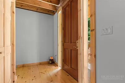 896 Alta Vista Lane, Sparta, NC 28675 - Photo 40
