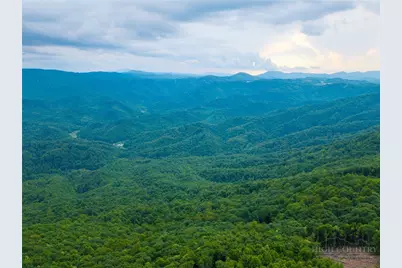 148 Angelfire Trail, Deep Gap, NC 28618 - Photo 18