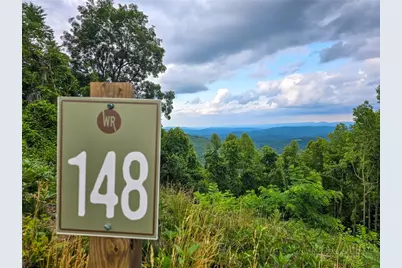 148 Angelfire Trail, Deep Gap, NC 28618 - Photo 1