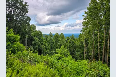 148 Angelfire Trail, Deep Gap, NC 28618 - Photo 4