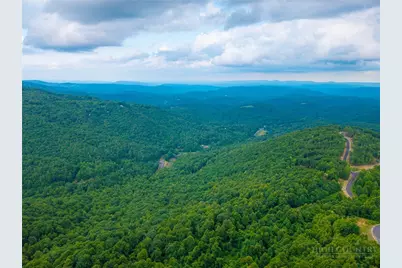 148 Angelfire Trail, Deep Gap, NC 28618 - Photo 20
