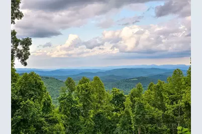 148 Angelfire Trail, Deep Gap, NC 28618 - Photo 6