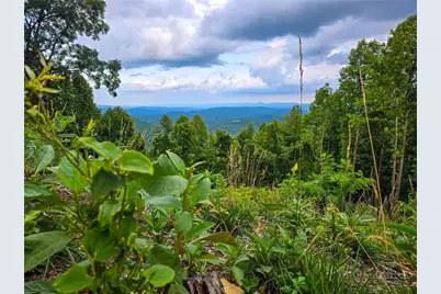148 Angelfire Trail, Deep Gap, NC 28618 - Photo 8