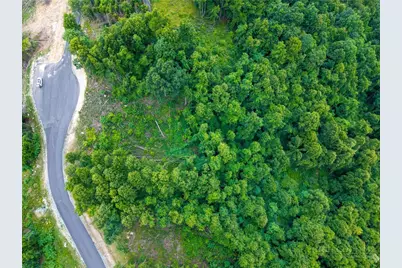 148 Angelfire Trail, Deep Gap, NC 28618 - Photo 16