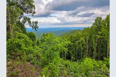 148 Angelfire Trail, Deep Gap, NC 28618 - Photo 10
