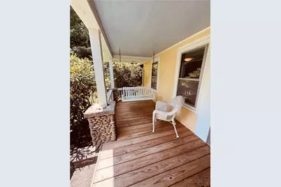 6835 Nc 183 Highway, Newland, NC 28657 - Photo 10