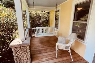 6835 Nc 183 Hwy, Newland, NC 28657 - Photo 10