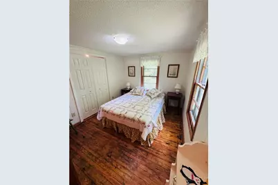 6835 Nc 183 Highway, Newland, NC 28657 - Photo 14