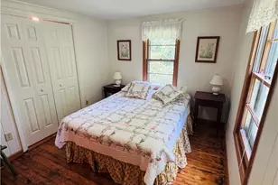 6835 Nc 183 Hwy, Newland, NC 28657 - Photo 14