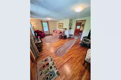 6835 Nc 183 Highway, Newland, NC 28657 - Photo 2
