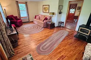 6835 Nc 183 Hwy, Newland, NC 28657 - Photo 2