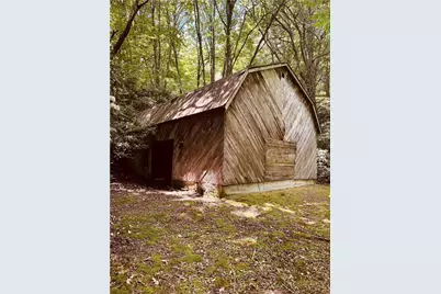 6835 Nc 183 Highway, Newland, NC 28657 - Photo 26