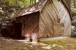 6835 Nc 183 Hwy, Newland, NC 28657 - Photo 26