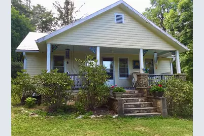 6835 Nc 183 Highway, Newland, NC 28657 - Photo 38