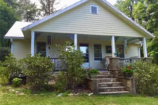 6835 Nc 183 Hwy, Newland, NC 28657 - Photo 38