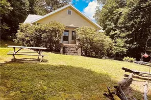6835 Nc 183 Hwy, Newland, NC 28657 - Photo 20