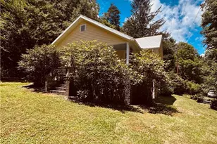 6835 Nc 183 Hwy, Newland, NC 28657 - Photo 18
