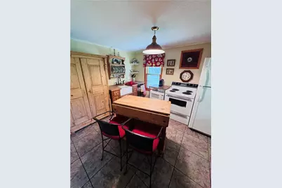 6835 Nc 183 Highway, Newland, NC 28657 - Photo 6