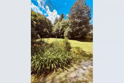 6835 Nc 183 Highway, Newland, NC 28657 - Photo 36