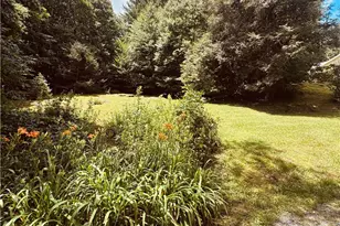 6835 Nc 183 Hwy, Newland, NC 28657 - Photo 36