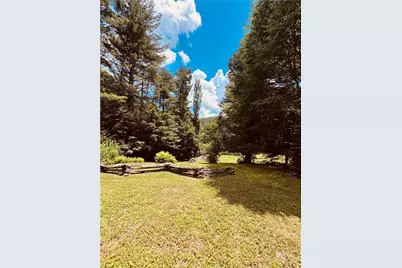 6835 Nc 183 Highway, Newland, NC 28657 - Photo 22