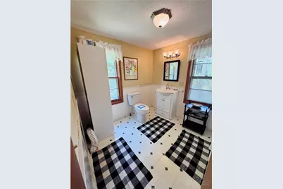 6835 Nc 183 Highway, Newland, NC 28657 - Photo 16