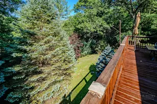 162 Twin Oaks Dr, West Jefferson, NC 28694 - Photo 14
