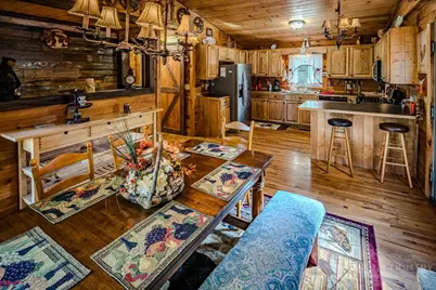 162 Twin Oaks Drive, West Jefferson, NC 28694 - Photo 20