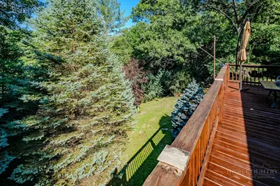 162 Twin Oaks Drive, West Jefferson, NC 28694 - Photo 14
