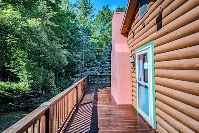 162 Twin Oaks Drive, West Jefferson, NC 28694 - Photo 6