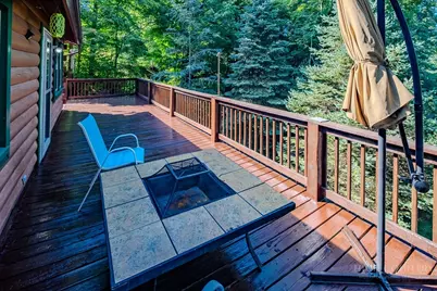 162 Twin Oaks Drive, West Jefferson, NC 28694 - Photo 12