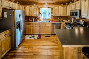 162 Twin Oaks Dr, West Jefferson, NC 28694 - Photo 22