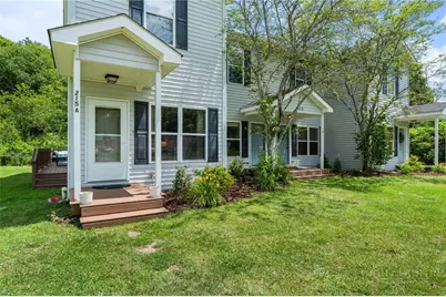 215 Courtney Taylor Lane #215 A, Boone, NC 28607 - Photo 2